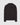 sweatshirt-capuche-stone-island-791564151-black-back