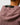 sweatshirt-cp-company-17CMSS024A005086W-735-purple-dove-back-zoom-hood-wear