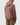 sweatshirt-cp-company-17CMSS024A005086W-735-purple-dove-back-zoom-wear