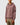 sweatshirt-cp-company-17CMSS024A005086W-735-purple-dove-side-zoom-wear