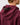sweatshirt-cp-company-17CMSS024A005086W-790-potent-purple-back-zoom-hood-wear