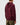 sweatshirt-cp-company-17CMSS024A005086W-790-potent-purple-back-zoom-wear