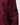 sweatshirt-cp-company-17CMSS024A005086W-790-potent-purple-side-zoom-logo-wear