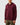 sweatshirt-cp-company-17CMSS024A005086W-790-potent-purple-side-zoom-wear