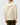 sweatshirt-cp-company-17CMSS024A005086W-790-potent-white-outfit-back
