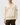 sweatshirt-cp-company-17CMSS024A005086W-790-potent-white-outfit-face