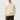 sweatshirt-cp-company-17CMSS024A005086W-790-potent-white-outfit-face