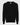 sweatshirt-cpcompany-16CMKN109A004128O-noir-1