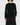 sweatshirt-cpcompany-16CMKN109A004128O-noir-2