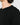 sweatshirt-cpcompany-16CMKN109A004128O-noir-3