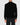 sweatshirt-cpcompany-17CLKN012A005528A-noir-Instinct-premium-2