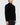 sweatshirt-cpcompany-17CLKN012A005528A-noir-Instinct-premium-3