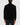 sweatshirt-cpcompany-17CLKN012A005528A-noir-Instinct-premium-4