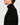 sweatshirt-cpcompany-17CLKN012A005528A-noir-Instinct-premium-5
