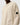 Cotton Chenille Crewneck Knit CP COMPANY