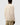 Cotton Chenille Crewneck Knit CP COMPANY