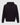 sweatshirt-cpcompany-17CMSS024A005086W-noir-Instinct-premium-1