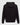 sweatshirt-cpcompany-17CMSS024A005086W-noir-Instinct-premium-2