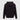 sweatshirt-cpcompany-17CMSS024A005086W-noir-Instinct-premium-2