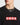 Sweatshirt à logo DSQUARED2