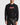 Sweatshirt à logo DSQUARED2