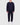 sweatshirt-gertrude-H24ALOIS-night-front-wear