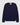 sweatshirt-gertrude-H24ALOIS-night-front