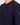 sweatshirt-gertrude-H24ALOIS-night-side-zoom-logo-wear