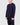 sweatshirt-gertrude-H24ALOIS-night-side-zoom-wear