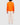 sweatshirt-gertrude-H24ALOIS-orange-back-wear