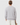sweatshirt-gris-lacoste-3png