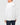 Sweatshirt Daltorreson HUGO BOSS