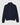 sweatshirt-lacoste-AH1955-00-instinct-premium-bleu-1sweatshirt-lacoste-AH1955-00-instinct-premium-bleu-1