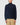 sweatshirt-lacoste-AH1955-00-instinct-premium-bleu-2sweatshirt-lacoste-AH1955-00-instinct-premium-bleu-2