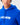 sweatshirt-lacoste-SH2860-00-HJM-blue-front-zoom-upper-chest-wear