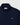 sweatshirt-lacoste-UH2828-00-166-navy-front-zoom-logo