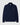 sweatshirt-lacoste-UH2828-00-166-navy-front