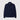 sweatshirt-lacoste-UH2828-00-166-navy-front