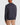 sweatshirt-mickael-kors-CF351OX5MF-instinct-premium-marine-2