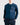 Sweatshirt Paul & Shark avec empiècements en Typhoon PAUL&SHARK