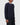 Sweat à logo brodé RALPH LAUREN