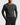 Pull col rond en laine RALPH LAUREN