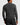 Pull col rond en laine RALPH LAUREN