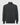 Sweatshirt à col zippé RALPH LAUREN