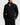 Sweat zippé Ralph Lauren noir RALPH LAUREN