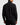 Sweat zippé Ralph Lauren noir RALPH LAUREN