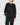 Sweatshirt Double-Knit Pocket RALPH LAUREN