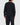 Sweatshirt Double-Knit Pocket RALPH LAUREN