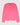 sweatshirt-ralph-laureen-710916689011-instinct-premium-rose-1
