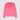 sweatshirt-ralph-laureen-710916689011-instinct-premium-rose-1
